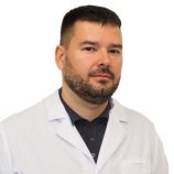 Гудин Дмитрий Сергеевич