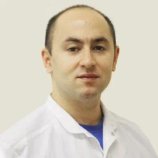 Шахламов Владимир Артурович