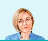 Тулякова Юлия Васильевна