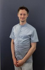 Малютин Виталий Николаевич