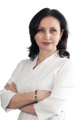 Кодякова Ольга Валериевна