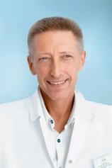 Себякин Юрий Васильевич