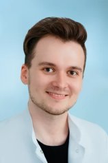 Белов Владислав Владимирович