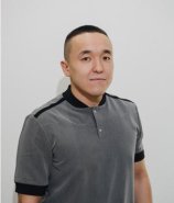 Шоров Александр Владимирович