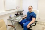 Рышков Роман Андреевич