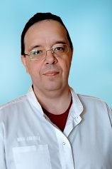 Лисенков Константин Александрович