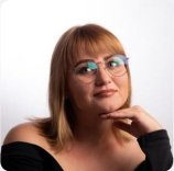 Кирзова Анастасия
