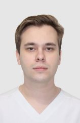Шомрин Андрей Сергеевич