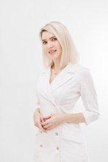 Кумейко Анастасия Олеговна