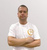 Ткаченко Сергей