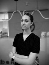 Дугина Анна Андреевна