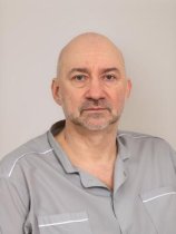 Могильников Александр Юрьевич
