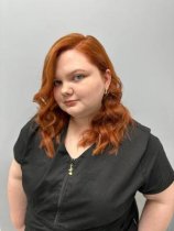 Шитькова Ксения Юрьевна