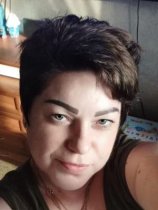 Кравцова Екатерина
