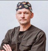 Павлов Сергей Владимирович