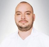 Кузнецов Иван Игоревич