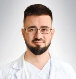 Орлов Алексей Николаевич