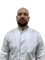 Пищиков Олег Валерьевич