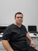 Келехсаев Александр Андреевич