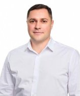 Симонов Василий Владимирович
