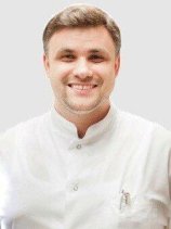 Корольков Александр Владимирович