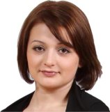 Латута Надежда Валерьевна
