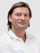 Королев Роман Константинович