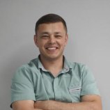 Лукьянов Анатолий Александрович