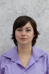 Вахтенко Мария