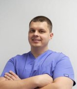 Цыпляев Александр Васильевич