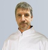 Абрамов Евгений Вячеславович