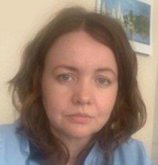 Бойко Ирина Вениаминовна