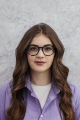 Цехановская Елена