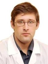 Романов Роман Владимирович