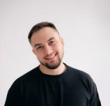 Валентиенко Владлен Александрович