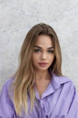 Мошкова Диана