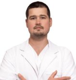 Попков Дмитрий Константинович