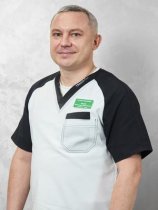 Урясов Александр Николаевич