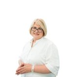 Куликова Евгения Александровна