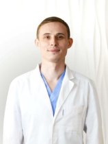 Шаболдин Андрей Николаевич