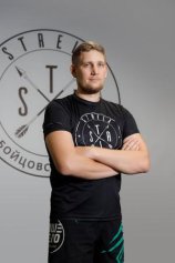 Якубовский Евгений