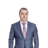 Зайцев Андрей Юрьевич