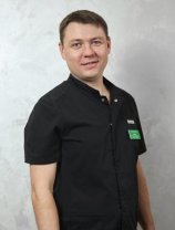 Якшов Александр Андреевич