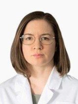 Яркина Анна Васильевна