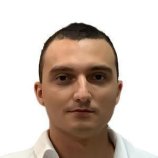 Зайнуллин Ленар Ильясович