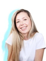 Зиновьева Дана Алексеевна