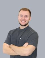 Каменских Денис Александрович