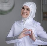 Салахова Ландыш