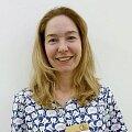 Пашкова Инна Владимировна