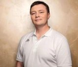Душкин Рихард Валерьевич